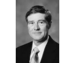 B.Q. Scruggs Obituary (1935