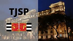 Copyright presidentes das comisses examinadoras do concurso: Com 5 Mil Cargos Vagos Concurso Do Tj Sp Pode Sair Em 2021