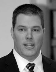 Boardman News: The Boardman Ohio Community News Source