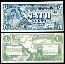 Moreover, we added the list of the most popular conversions for visualization and the history table with exchange rate diagram for 10 indonesian rupiah (idr) to euro (eur) from thursday, 25/02/2021 till thursday, 18/02/2021. Banknotes Of The Rupiah Wikipedia
