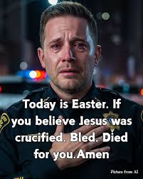 Romans 5:8 “But God commendeth his love toward us, in that, while we were  yet sinners, Christ died for us.”