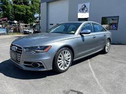 Image result for Quartz Gray 2013 S6