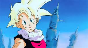 dragon ball z おしゃれまとめの人気アイデア pinterest omega huntress ドラゴンボール ドラゴンボールz キャラクター原案