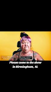 #disabled #disabledartist #disabilitytiktok #wheelchairlife #atlanta #atl  #birmingham #alabama #artist #photography #tattoo #creative