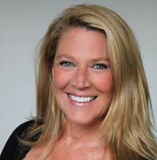 The Trailblazer: Women Leaders, 2022.