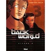 Backworld