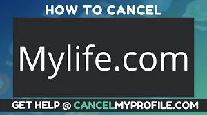 December 22, 2019 card ending: How To Cancel Mylife Com Cancelmyprofile Com