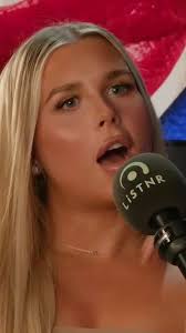 Mitch Greer is back for another nightmare fuel with a little less  catfishing and a little more infidelity and netball 👀 Listen now wherever  you get your pods!!