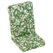 Garden Furniture Cushions You Ll Love Wayfair Co Uk