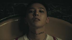 Pin On Bigbang Loser