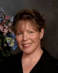 Mary Ruth Zaks Obituary March 16, 2024