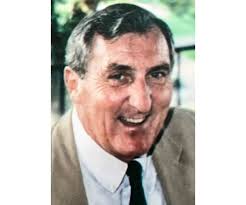 Joseph Gavin Obituary (2024)