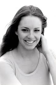 Rachel McDonald Obituary