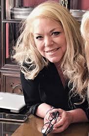 Today's Passage Cast & Crew focus...