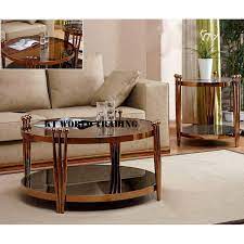 Discover our functional and quality designer coffee tables that come in many different styles. Coffee Table Side Table Office Furniture Malaysia Selangor Kuala Lumpur Shah Alam
