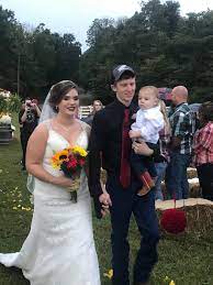 We did not find results for: Town Country Flowers Home Facebook