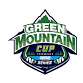 Green Mountain Cup