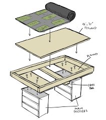 We did not find results for: The Fabricator General Building A Gaming Table Again Goonhammer