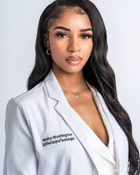 Many dream , some try , but I ACHIEVED !!👩🏽‍⚕️ Officially as of today a  BOARD CERTIFIED Surgical Technologist , thank you GOD🎓