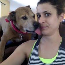 Jessica Kala Turner (jessiekt@)