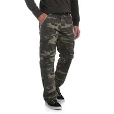 Découvrez notre collection de sweats et pulls pour homme. Wrangler Men S Belted Cargo Pants Walmart Canada