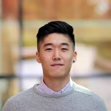 Kong Huang Email & Phone Number