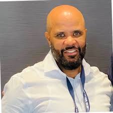 Gregory Blocker, CPA posted