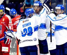 Text česko je jasne lepšie fini nevedia kde je sever len to nem koncovku ale hráči s nhl to mu vypomozu a bude dobre. Zacina Predprodej Vstupenek Na Utkani Cesko Finsko V O2 Arene Cesky Hokej