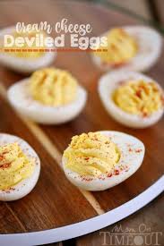 Shop By Category Ebay Cheese Deviled Eggs Food Deviled Eggs