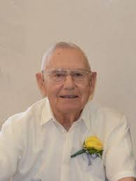 Gale Wilson Obituary (2016)