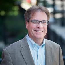 Eden Tekle's Instagram, Twitter & Facebook