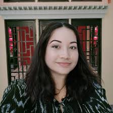 VICE GANDA, NAGPA-MCDO TREAT SA LAHAT NG AUDIENCE NG SHOWTIME: "IT'S A VERY  SUCCESSFUL CONCERT LAHAT KAYO DITO ILILIBRE KO SA MCDONALD'S" Masayang  bumalik si Vice Ganda sa It's Showtime nitong Sabado