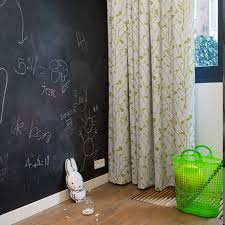 Kinderzimmer vorhänge jetzt online kaufen & bequem liefern lassen! Verdunkelungsvorhange Jetzt Online Kaufen Jaloucity