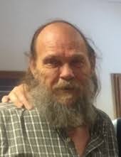 Obituary information for Ray Fletcher