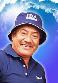 Death of Matt Runyan in Castle Rock, CO