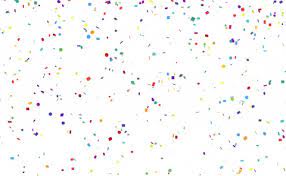 We did not find results for: Confetti Rain Gifs Get The Best Gif On Giphy