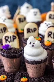 Pin On Halloween Recipes Crafts