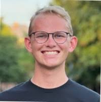 Sam Shi's Instagram, Twitter & Facebook