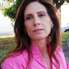 Mi hai trovata tu" di maria rita concilio, un viaggio introspettivo ai  confini della felicità