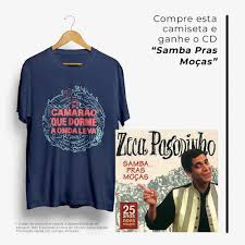 We did not find results for: Camiseta Zeca Pagodinho Camarao Que Dorme A Onde Leva Outros Moda E Acessorios Magazine Luiza