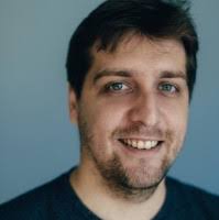 Bruno da Costa Moreira Email & Phone Number