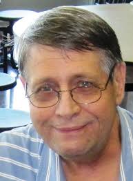 William Donald Wilson Obituary