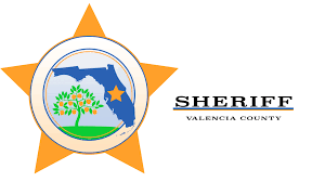 Please be respectful to other users. Damian Max Hardie Silva Replaceables Movie Graphic Design