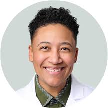 Dr. Amber C Flynn, OD, Peachtree City, GA