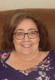 LaNae Turley Norton Obituary (2023)