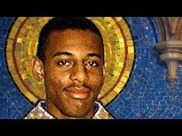 Rogan digital produced short films for the stephen lawrence charitable trust that were used in a campaign to raise awareness about stephen lawrence day on 22 april 2019. The Twisted Morality Of Stephen Lawrence Day Youtube Stephen Lawrence Lawrence Morals