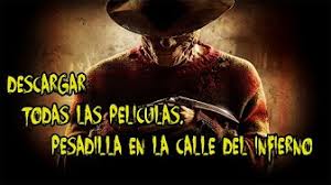 Desde los monstruos mas terroríficos, hasta las situaciones mas aterradoras. Descargar Las Mejores Peliculas De Terror Totalmente Gratis Youtube