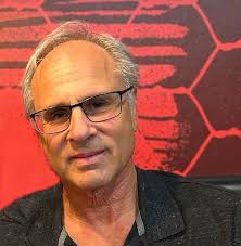 What are recommendations for a new San Juan 21 mainsail?