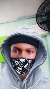 VICKY WISE (@vicky.wise05)