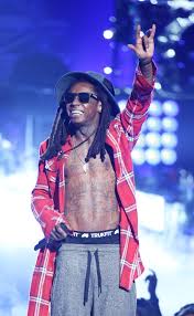(born september 27, 1982), better known by his stage name lil wayne, is an american rapper, singer, songwriter, record executive, entrepreneur, and actor. What Is Lil Wayne S Net Worth How Old Is The Tha Carter V Rapper And Does He Have Silver Teeth